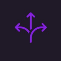Guia logo - Similar company to Origen Tech