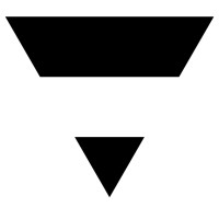 TVARY logo - Similar company to Reawote