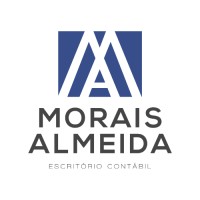 Morais Almeida logo - Similar company to Vant Group