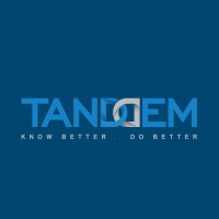 Tandem L&D Consultancy logo - Similar company to Olis Holding