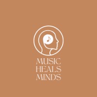 Music Heals Minds