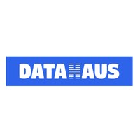 DATAHAUS Argentina logo - Similar company to Bairesqa