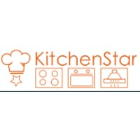 Kitchen Star Electrical Appliances logo - Similar company to Oven Design