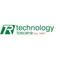 TR Technology Toscana logo - Similar company to Tr Technologies, Inc.