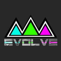 EvolutionOfGaming logo - Similar company to Whal3 Capital As