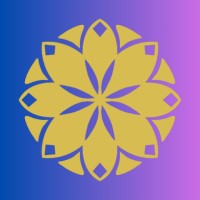 Mandala logo - Similar company to Forefront