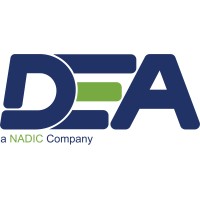 Deatrick Engineering Associates logo - Similar company to F&D Cleaning Solutions- Commercial Cleaning Services In Central Florida
