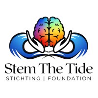 Stichting Stem The Tide logo - Similar company to Brainclusie
