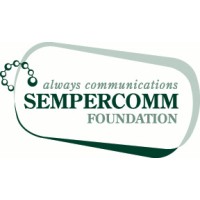 Sempercomm Foundation