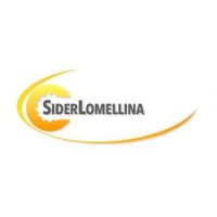 SIDER LOMELLINA s.r.l. logo - Similar company to La Nuova Rinascente