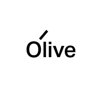 O-LIVE | Gyva komunikacija logo - Similar company to Jump Agency