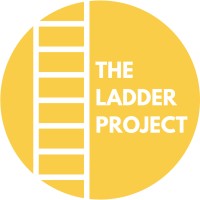 The Ladder Project Cic
