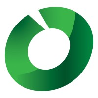 OTR Wholesale - Ag logo - Similar company to Mobility Robotics