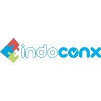 Indo Koneksi