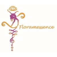 Floramessence logo - Similar company to Kdg Parts Distribution