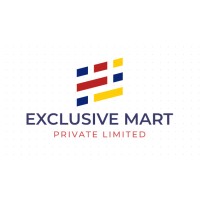 Exclusive Mart Pvt. Ltd. logo - Similar company to Student Gallery