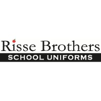 Risse Brothers School Uniforms
