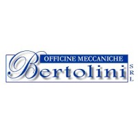 OFFICINE MECCANICHE BERTOLINI S.R.L. logo - Similar company to Ti.Ma. Srl