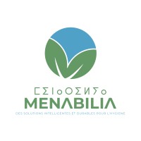 Menabiliat Sud logo - Similar company to Capid Consulting