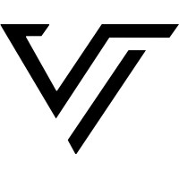 VIP International logo - Similar company to Mc Digital Group