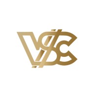 Versátil Controladoria Business logo - Similar company to Beep Digital