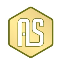AppSheet Viet Nam CO.,LTD logo - Similar company to Appsheet Business Solution