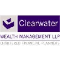 Clearwater Wealth Management Llp