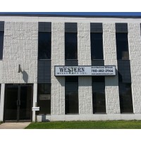 Western Millcraft Inc logo - Similar company to Abalon Construction Edmonton