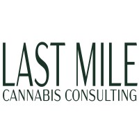 Last Mile Cannabis Consulting, LLC logo - Similar company to Authorized Dealer