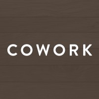 Cowork Bloomington