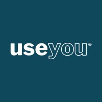 Useyou logo - Similar company to Rox Consultoria
