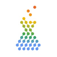 GDG AI for Science - Australia logo - Similar company to Google Developer Student Club - Uts