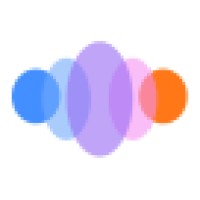 Voiself logo - Similar company to Sushi Tokyo