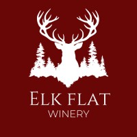 Elk Flat Winery logo - Similar company to Flippinsimple