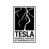 Tesla Science Center at Wardenclyffe logo - Similar company to Fifthvantage