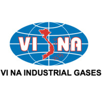 VI NA Industrial Gases logo - Similar company to Bee Hua Industrial Gases Sdn Bhd