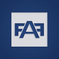 Fratari Advocacia logo - Similar company to Camargo E Gomes Advogados