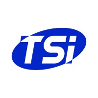 PT. Tirta Sukses Indomakmur logo - Similar company to Pt. Langkah Ingin Terdepan