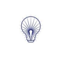 Big O Technology logo - Similar company to Bigotech