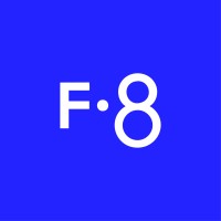 Fabrika8 logo - Similar company to Aurum Contract