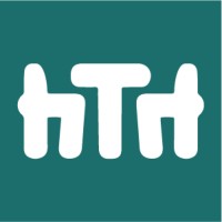 TABLE4TWO Hospitality Group logo - Similar company to Table4