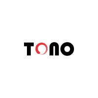 Tono Systems logo - Similar company to Tech4