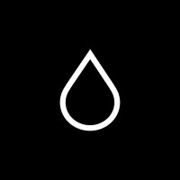 SLOOP logo - Similar company to Sloop