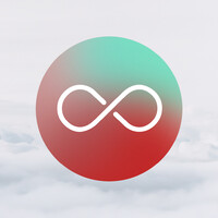 Memory AI logo - Similar company to B And W Pixel Technologies