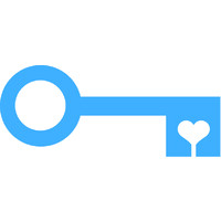 Pathways To Housing Dc