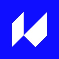 Webinity logo - Similar company to Agencja When