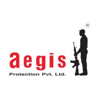 aegis Protection Pvt. Ltd.® logo - Similar company to Dedicated Management Services