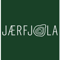 Jærfjøla logo - Similar company to Venture Builder Ai