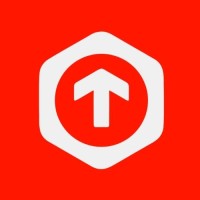Technotorc Tools Private Limited logo - Similar company to Applied Engineering Services