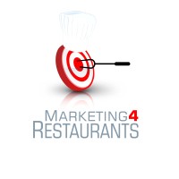 Marketing 4 Restaurants